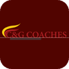 C&G Coaches